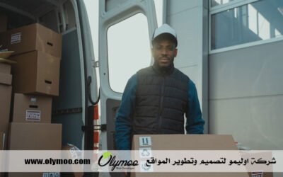 نقل عفش الكويت
