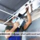 تنظيف دكت المكيفات في عجمان