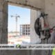 شركة قص الخرسانة في أبوظبي