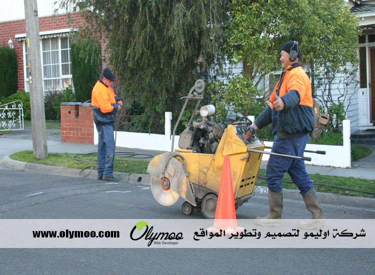 شركة قص الخرسانة في عجمان