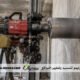 شركة قص خرسانة في أبوظبي