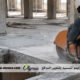 شركة قص خرسانة في عجمان