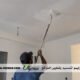 صباغ في دبي